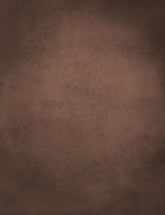 Bronze Color Printed Old Master Photography Backdrop J-0729 Shopbackdrop